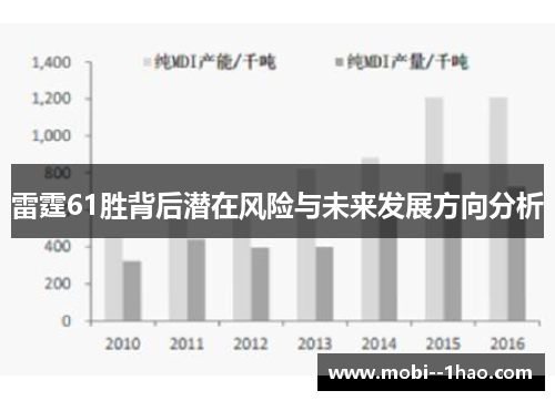 雷霆61胜背后潜在风险与未来发展方向分析 雷霆61胜背后潜在风险与未来发展方向分析