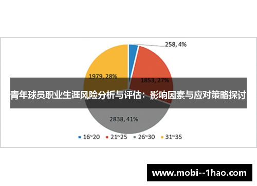 青年球员职业生涯风险分析与评估:影响因素与应对策略探讨 青年球员职业生涯风险分析与评估:影响因素与应对策略探讨