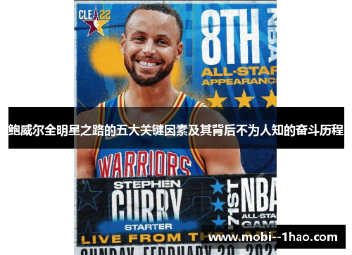 鲍威尔全明星之路的五大关键因素及其背后不为人知的奋斗历程 鲍威尔全明星之路的五大关键因素及其背后不为人知的奋斗历程