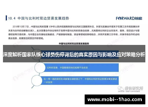 深度解析国家队核心球员伤停背后的真实原因与影响及应对策略分析