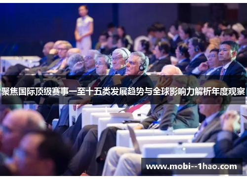 聚焦国际顶级赛事一至十五类发展趋势与全球影响力解析年度观察